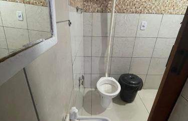 Hostel and Party Space! - Photo 24