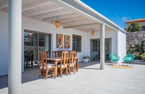 Villa Pikoro - Photo 8