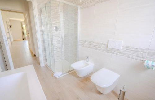 Halanus Agriexperience - Foto 12