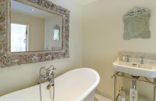 Newton Retreat - Foto 14