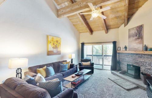 Courchevel 48 - Foto 11