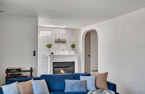 Charming Retreat Walking - Foto 49