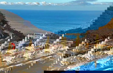 Holiday Club Sol Amadores - Foto 71