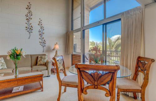 Hono Kai C8 - Foto 11