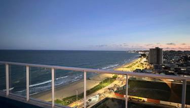 RN STUDIO PREMIUM Ap 321 - Photo 4