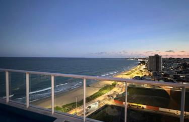 RN STUDIO PREMIUM Ap 321 - Photo 4