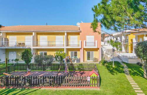 Casa Serena, Guia, Algarve - Foto 12