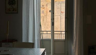 Giulia's Apartment - Foto 5