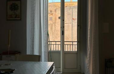 Giulia's Apartment - Foto 5