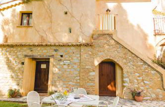 Agriturismo Villa Vittoria - Photo 38