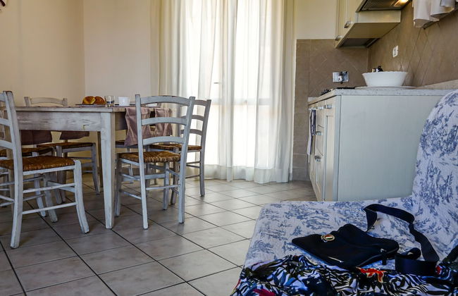 Villette Tina - Foto 16