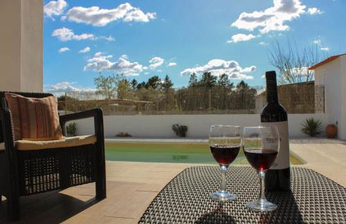 Monte das Pedras - Foto 43