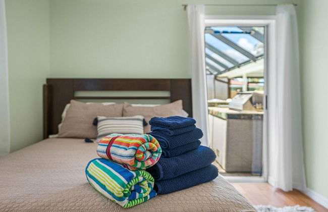 Heated Pool Home Pool Table Spacious Family - Foto 28