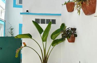 Duplex Lx Factory 2 BR - Patio - Free parking - Photo 29