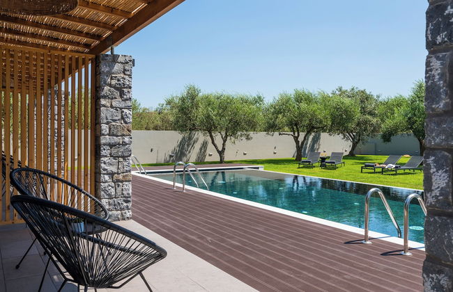 Eightyfour Living - Foto 11