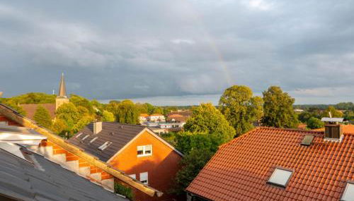 Hillside View Apartment - Foto 2