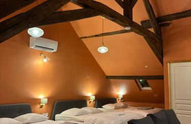 La Sinaise - Foto 30