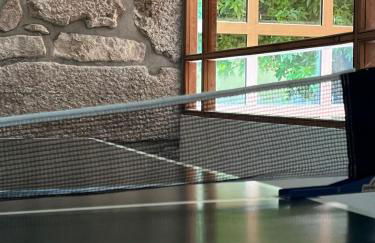 Casas do Souto - Foto 14