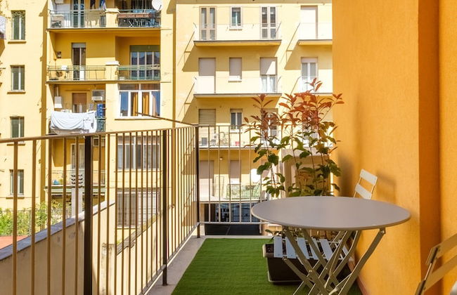 Blue Suite by Studio Vita - Foto 34