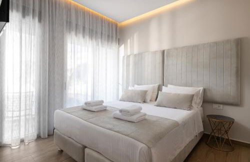 ANIMA DEL SOL (BASILICO) - Foto 7