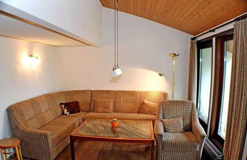 Feriendorf Öfingen 07 - Photo 22