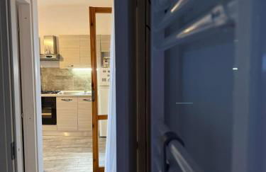 House with a terrace overlooking the sea - Foto 44