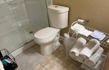 House 8122 - Foto 33