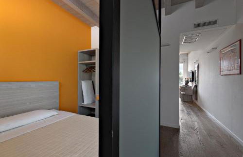 Residence caffè maya - Foto 51