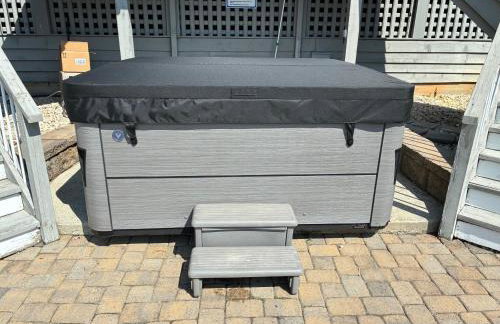 Breaking Badger - Foto 30