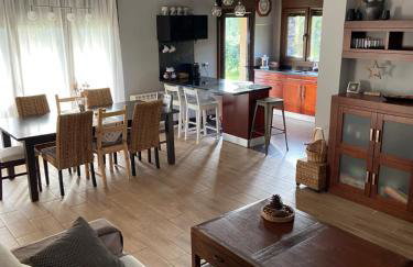 Acogedora Casa en Asturias - Foto 6