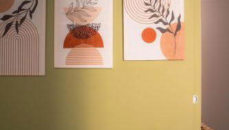 Appartement avec exterieur et parking - Le Puy 5 min - Foto 5