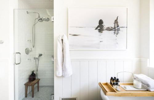 Villa Vajra - Foto 13