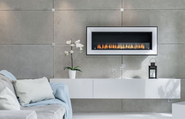 Elite Apartments Old Town Prestige - Photo 14