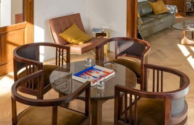 Gran Villa Palmera - Foto 16