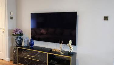 3 Bedroom near ExCel London - Foto 2