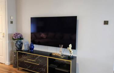 3 Bedroom near ExCel London - Foto 2