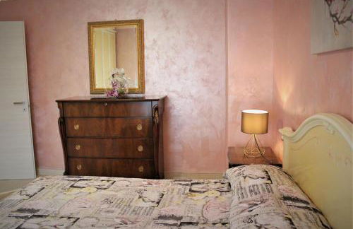 Peter's House 2 - Foto 18