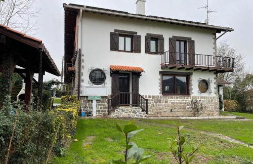 TXORIENEA Rural - Foto 8