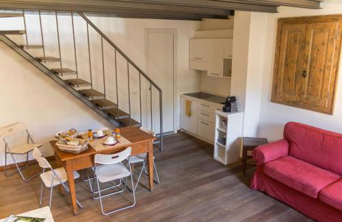 La Sciora Oliva - Foto 1