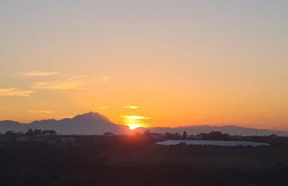 Il Nido - Casa Vacanze sulla Costa dei Trabocchi - Foto 26