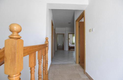 Vila Maslina - Foto 26