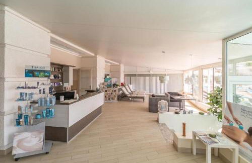 Dans un cadre d'exception, Vue mer panoramique à Agay Côte d'Azur, Village Vacances Cap Esterel, 2 chambres, avec jardin, golf, climatisation, Wifi, 5 piscines - Foto 63