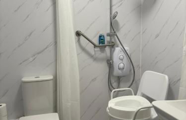 Good Vibes - Foto 14