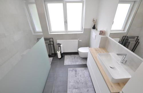 Villa Residenz - Foto 13