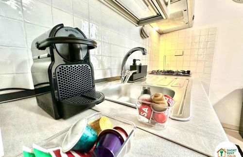 Corso Francia - Exclusive House - Foto 16