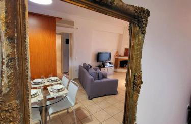Dilion Guest Apartment - Foto 16