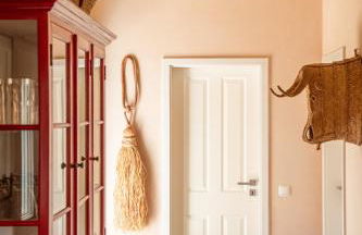 Casa dos Pescadores - Foto 52