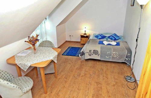 Dworek Słoneczko - Foto 58