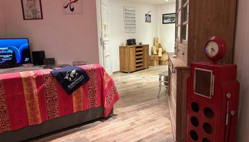 Wine House by Holiday World - Foto 4