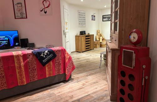 Wine House by Holiday World - Foto 4